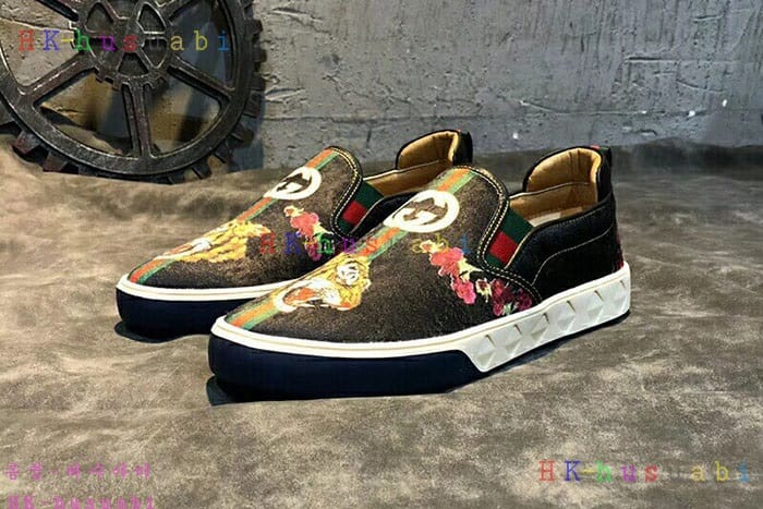 NEW  ���� ������ ����Ŀ�� GU 32554089