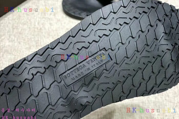 NEW ���װ�����Ÿ ������ ������ BV5110