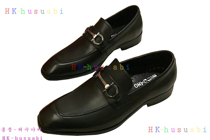 NEW �䷹���� ���� ���� F647750