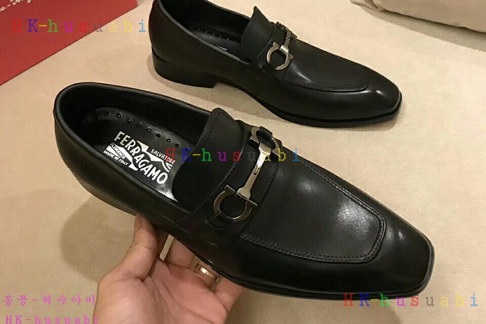 NEW �䷹���� ���� ���� F647750