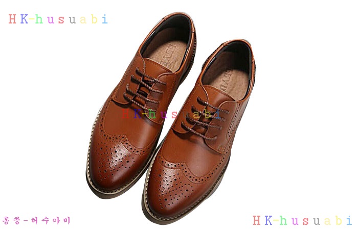 NEW ����� ������ �Ź� PR96552