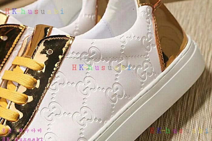 NEW  ���� ������ ����Ŀ��  GU 3255404