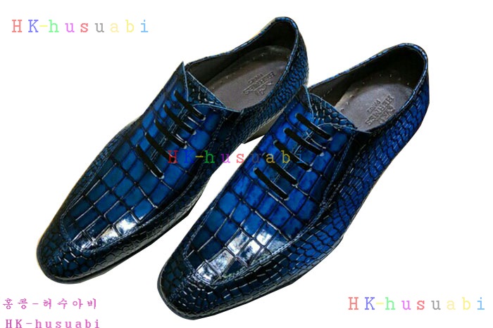 NEW �����޽� ���� ���屸�� H411020