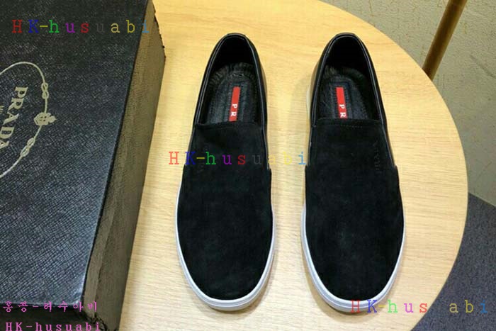 NEW ����� ������ �Ź� PR96551