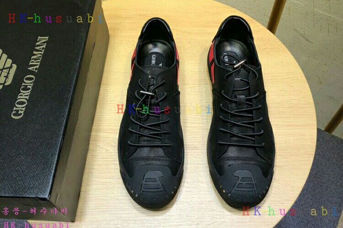 NEW �˸��� ������ ����Ŀ�� AR61123