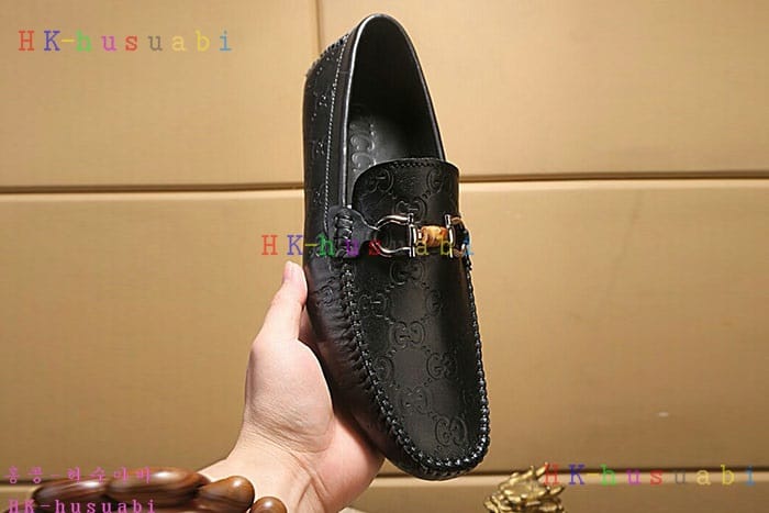 NEW  ���� ������ ����Ŀ��  GU 3255401