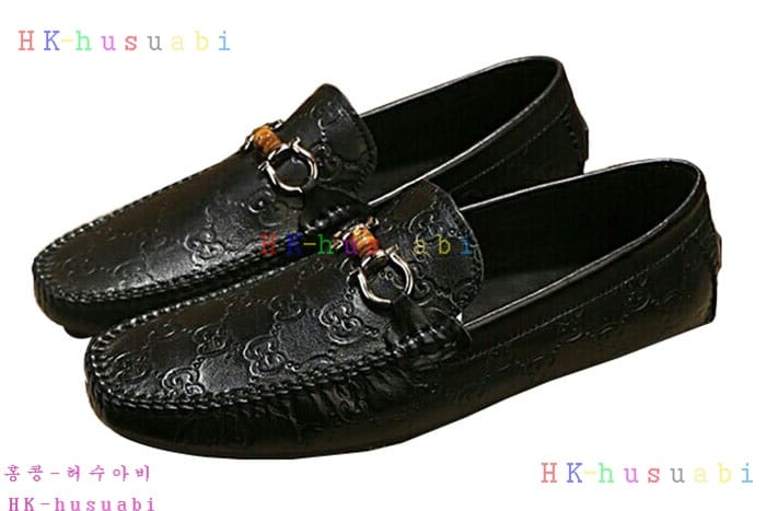 NEW  ���� ������ ����Ŀ��  GU 3255401