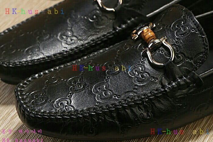 NEW  ���� ������ ����Ŀ��  GU 3255401