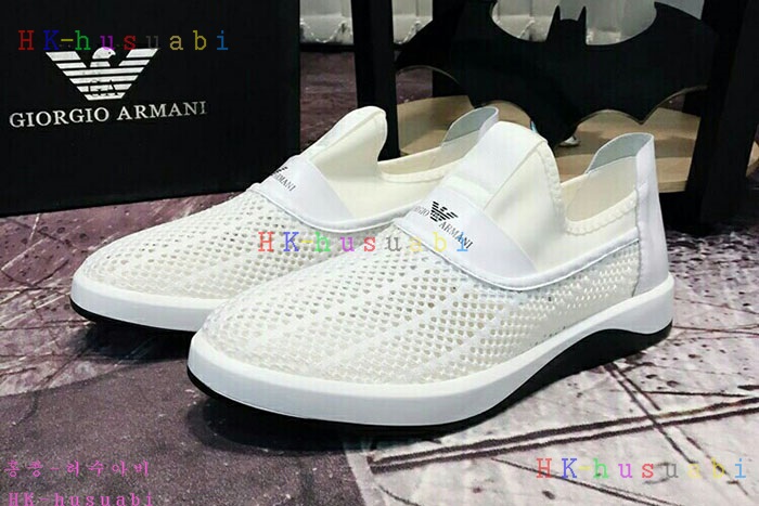 NEW �˸��� ������ ����Ŀ�� AR61122