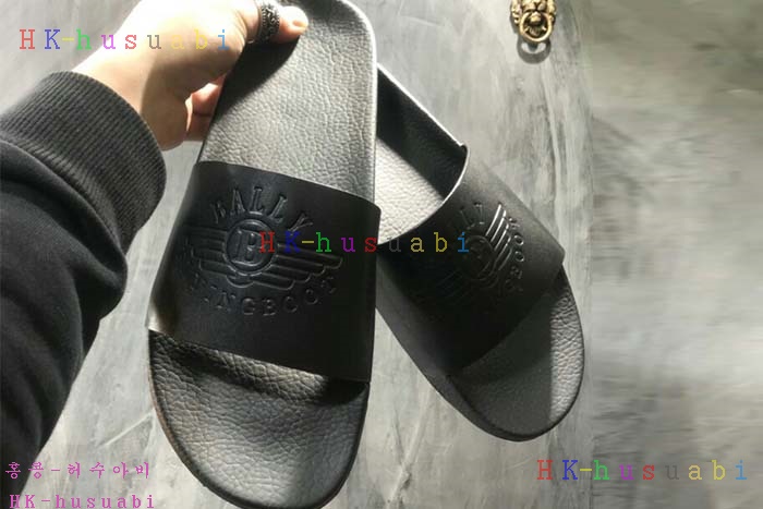NEW �߸� ������ ������ BL45572