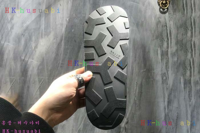 NEW �߸� ������ ������ BL45572