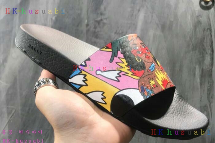 NEW �߸� ������ ������ BL45571