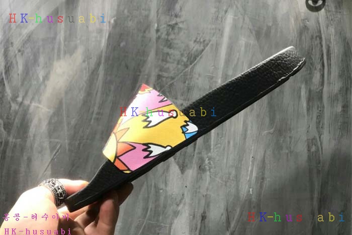 NEW �߸� ������ ������ BL45571