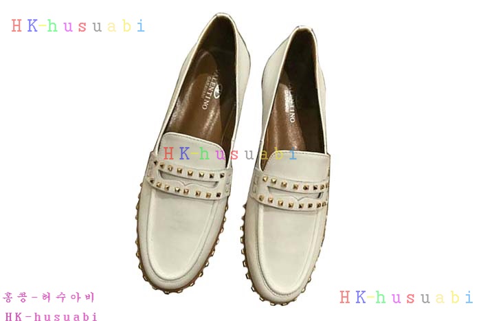 NEW  �߷�Ƽ�� ������ ����Ŀ�� V233610