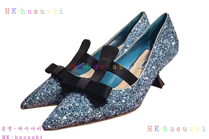 NEW �̿�̿� ������ �Ź� MU14472