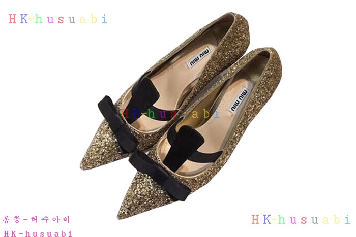NEW �̿�̿� ������ �Ź� MU14472