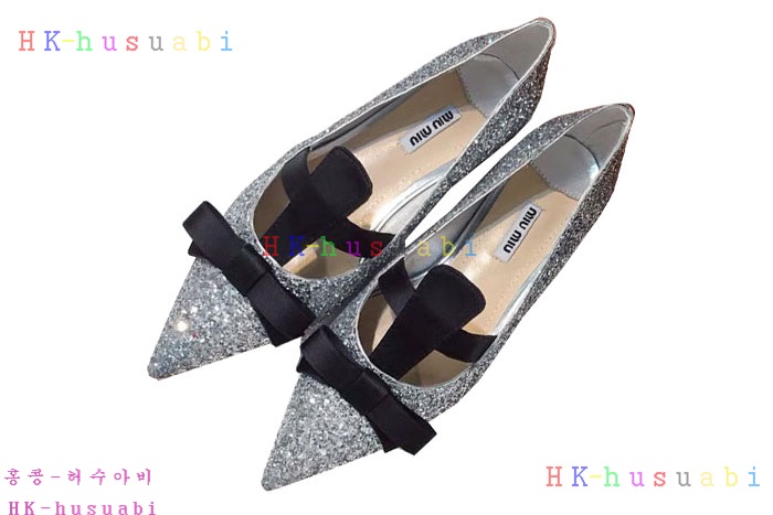 NEW �̿�̿� ������ �Ź� MU14472