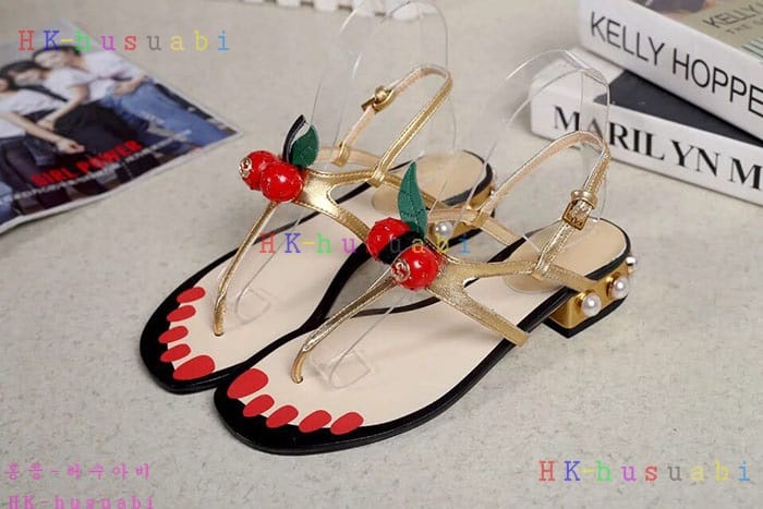 NEW  ���� ������ ����  GU 3255402