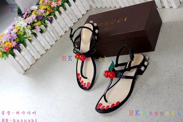 NEW  ���� ������ ����  GU 3255402