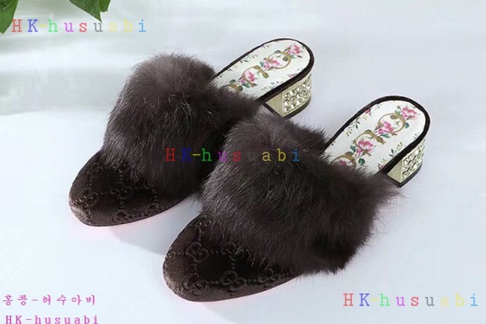 NEW  ���� ������ �̵��� GU 325540