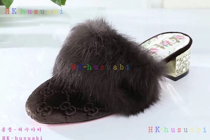 NEW  ���� ������ �̵��� GU 325540