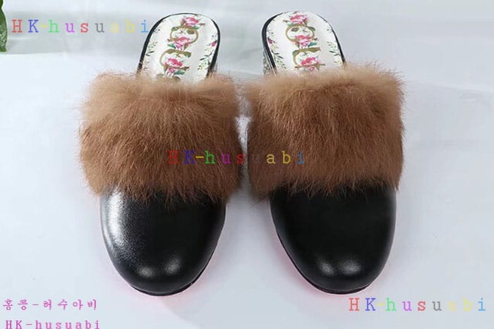 NEW  ���� ������ ������ GU 32554088