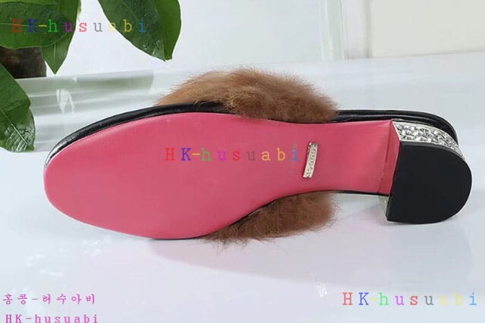 NEW  ���� ������ ������ GU 32554088