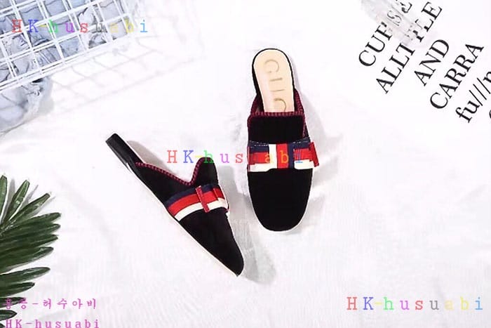 NEW  ���� ������ ������ GU 32554087