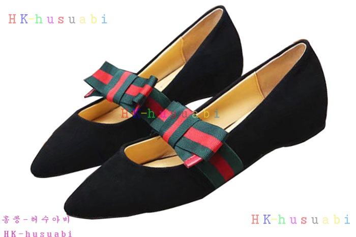 NEW  ���� ������ ��ȭ GU 32554086
