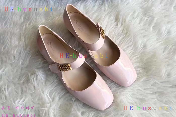 NEW  ��� ������ �̵��� DR65994