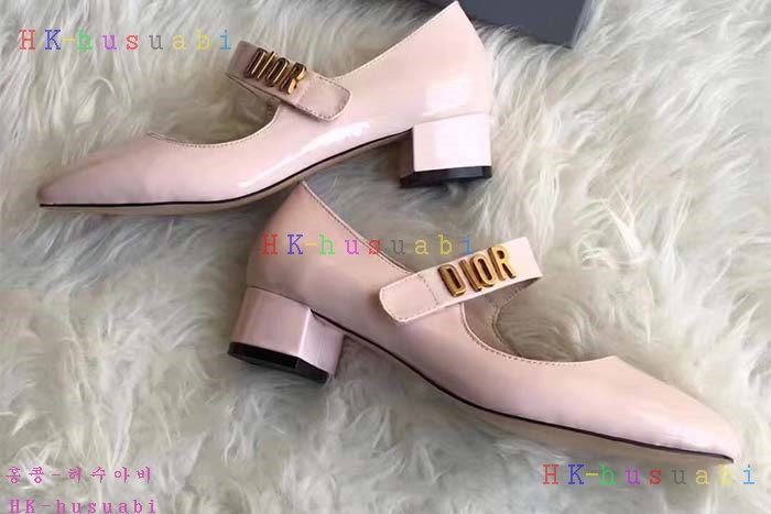 NEW  ��� ������ �̵��� DR65994
