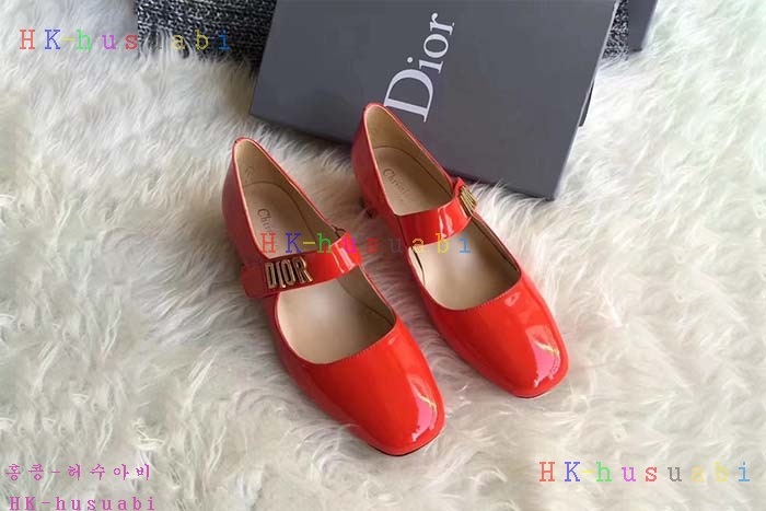 NEW  ��� ������ �̵��� DR65994-2