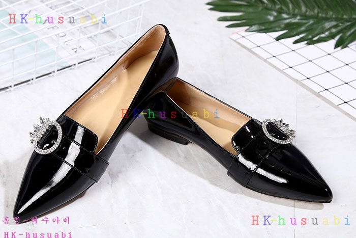 NEW �̿�̿� ������ �Ź� MU14471