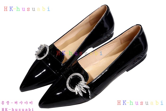 NEW �̿�̿� ������ �Ź� MU14471