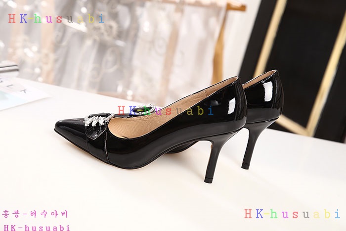 NEW �̿�̿� ������ �Ź� MU14473