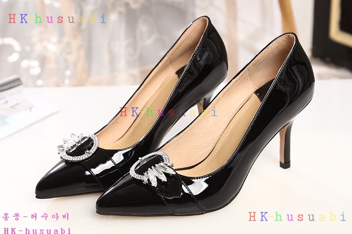 NEW �̿�̿� ������ �Ź� MU14473