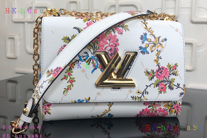 �ڹ̷��ޡ� ���̺��� Ʈ����Ʈ�� M54941