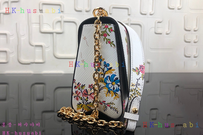 �ڹ̷��ޡ� ���̺��� Ʈ����Ʈ�� M54941