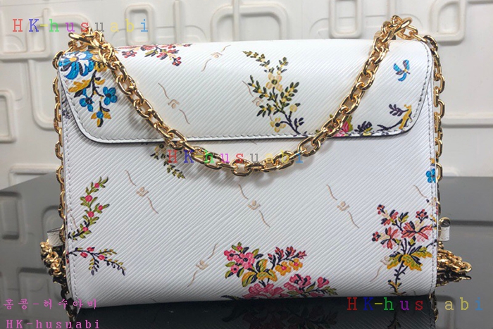 �ڹ̷��ޡ� ���̺��� Ʈ����Ʈ�� M54941