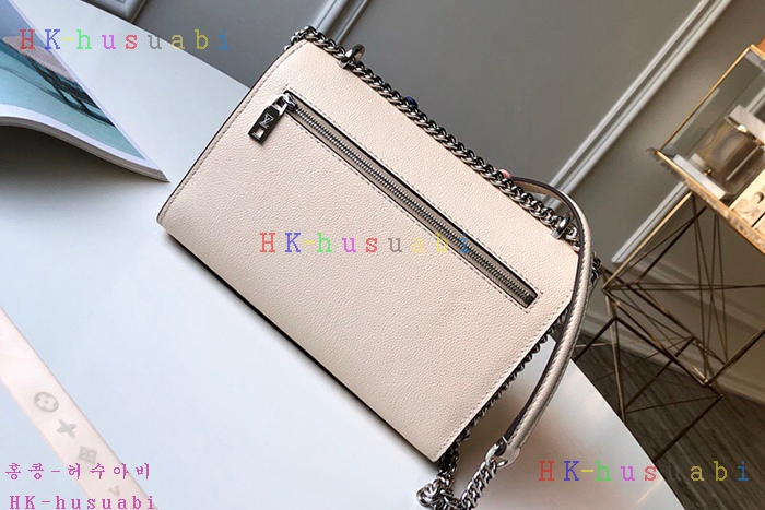 �ڹ̷��ޡ� ���̺��� ���̶��� BB M53080