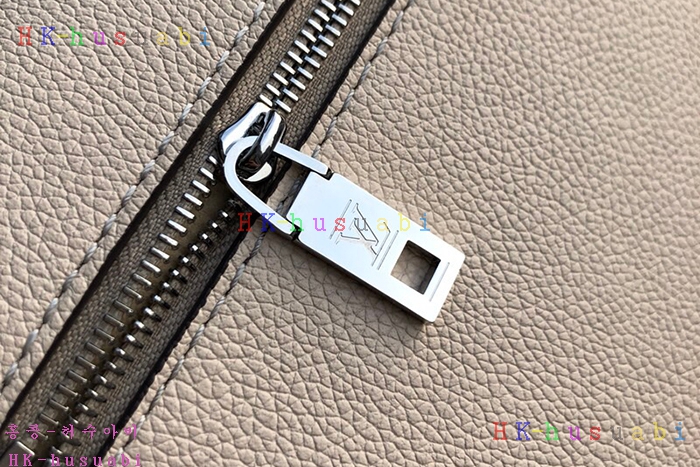 �ڹ̷��ޡ� ���̺��� ���̶��� BB M53080