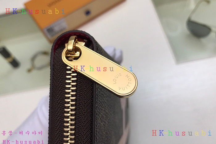 �ڹ̷��ޡ� ���̺��� ���� ������ M62616