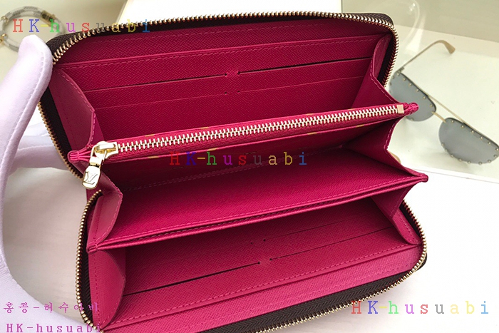 �ڹ̷��ޡ� ���̺��� ���� ������ M62616