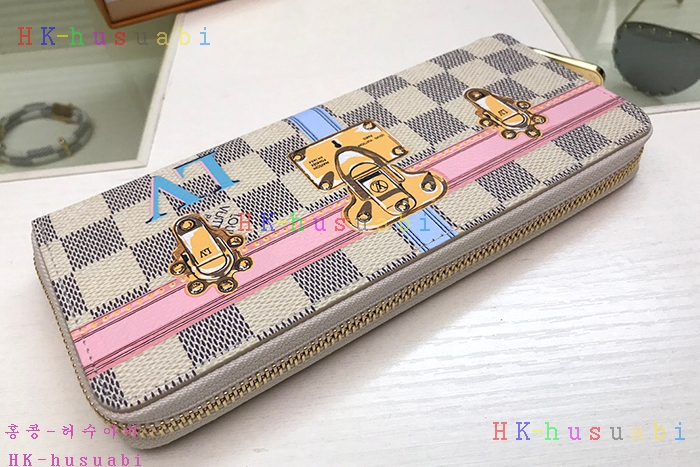 �ڹ̷��ޡ� ���̺��� Ŭ���ེ ������ N60109
