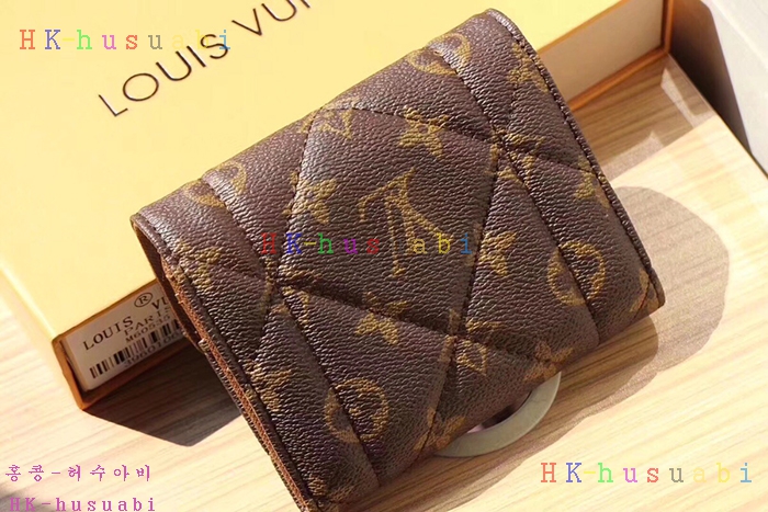 �ڹ̷��ޡ� ���̺��� ���� ������ M66556
