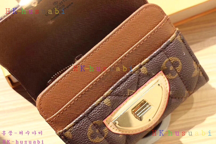 �ڹ̷��ޡ� ���̺��� ���� ������ M66556