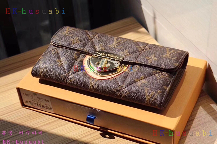 �ڹ̷��ޡ� ���̺��� ���� ������ M66556