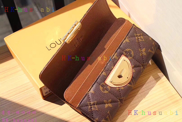 �ڹ̷��ޡ� ���̺��� ���� ������ M66556