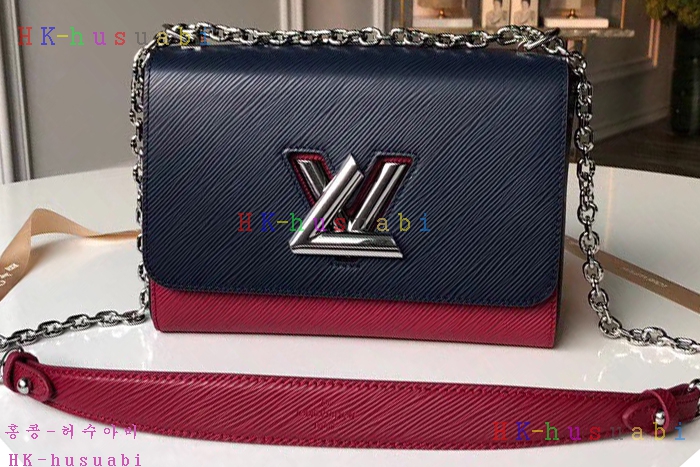 �ڹ̷��ޡ� ���̺��� Ʈ����Ʈ�� M50280