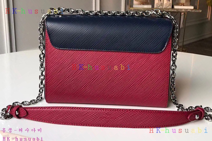 �ڹ̷��ޡ� ���̺��� Ʈ����Ʈ�� M50280